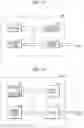 Fig. 11 - Chalcogenide material and electronic device including the same