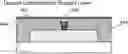 Fig. 01 - Phase-change material RF switch