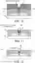 Fig. 08 - Phase-change material RF switch