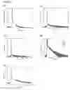 Fig. 05 - Organic electroluminescent device, compound and use thereof