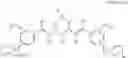 Fig. 21 - Organic electroluminescent device, compound and use thereof