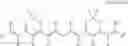 Fig. 22 - Organic electroluminescent device, compound and use thereof