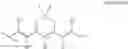 Fig. 24 - Organic electroluminescent device, compound and use thereof