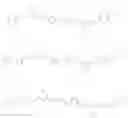 Fig. 35 - Organic electroluminescent device, compound and use thereof