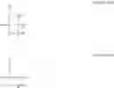 Fig. 36 - Organic electroluminescent device, compound and use thereof