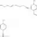 Fig. 38 - Organic electroluminescent device, compound and use thereof