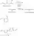 Fig. 40 - Organic electroluminescent device, compound and use thereof