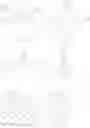 Fig. 43 - Organic electroluminescent device, compound and use thereof