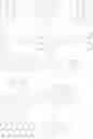 Fig. 44 - Organic electroluminescent device, compound and use thereof
