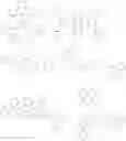 Fig. 45 - Organic electroluminescent device, compound and use thereof