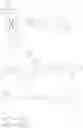 Fig. 46 - Organic electroluminescent device, compound and use thereof