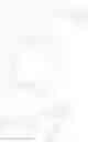 Fig. 48 - Organic electroluminescent device, compound and use thereof