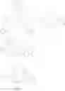 Fig. 49 - Organic electroluminescent device, compound and use thereof