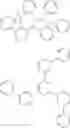 Fig. 60 - Organic electroluminescent device, compound and use thereof