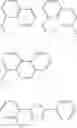 Fig. 65 - Organic electroluminescent device, compound and use thereof