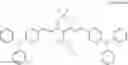 Fig. 67 - Organic electroluminescent device, compound and use thereof