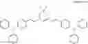Fig. 68 - Organic electroluminescent device, compound and use thereof