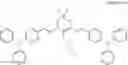 Fig. 69 - Organic electroluminescent device, compound and use thereof