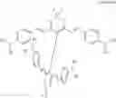 Fig. 70 - Organic electroluminescent device, compound and use thereof