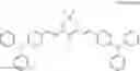 Fig. 72 - Organic electroluminescent device, compound and use thereof
