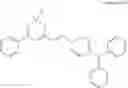 Fig. 76 - Organic electroluminescent device, compound and use thereof