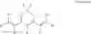 Fig. 77 - Organic electroluminescent device, compound and use thereof