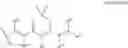 Fig. 84 - Organic electroluminescent device, compound and use thereof