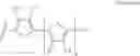 Fig. 91 - Organic electroluminescent device, compound and use thereof