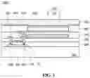 Fig. 02 - ORGANIC ELECTROLUMINESCENCE DEVICE