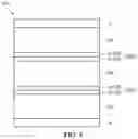 Fig. 04 - ORGANIC ELECTROLUMINESCENCE DEVICE