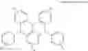 Fig. 28 - ORGANIC ELECTROLUMINESCENCE DEVICE