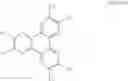 Fig. 33 - ORGANIC ELECTROLUMINESCENCE DEVICE