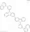 Fig. 37 - ORGANIC ELECTROLUMINESCENCE DEVICE