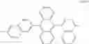Fig. 40 - ORGANIC ELECTROLUMINESCENCE DEVICE
