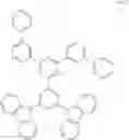 Fig. 44 - ORGANIC ELECTROLUMINESCENCE DEVICE
