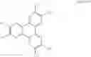 Fig. 46 - ORGANIC ELECTROLUMINESCENCE DEVICE
