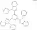 Fig. 49 - ORGANIC ELECTROLUMINESCENCE DEVICE
