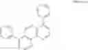 Fig. 50 - ORGANIC ELECTROLUMINESCENCE DEVICE