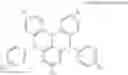 Fig. 56 - ORGANIC ELECTROLUMINESCENCE DEVICE