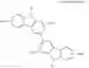 Fig. 61 - ORGANIC ELECTROLUMINESCENCE DEVICE