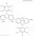 Fig. 65 - ORGANIC ELECTROLUMINESCENCE DEVICE