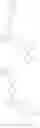 Fig. 81 - ORGANIC ELECTROLUMINESCENCE DEVICE