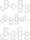 Fig. 86 - ORGANIC ELECTROLUMINESCENCE DEVICE