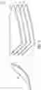 Fig. 02 - LIGHT EMITTING MANUFACTURING METHOD