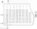 Fig. 03 - LIGHT EMITTING MANUFACTURING METHOD
