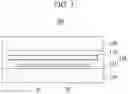 Fig. 04 - Organic light emitting diode display