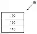 Fig. 01 - Organic light-emitting device