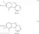 Fig. 09 - Organic light-emitting device