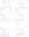 Fig. 159 - Organic light-emitting device