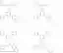 Fig. 170 - Organic light-emitting device